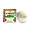 Shampoo Solido Energizzante Saponificio Varesino 80 gr