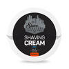 Shaving Cream Mint The Shave Factory 125 ml.
