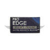 Lametta da Barba Double Edge Pro Edge Platinum 1Conf 5Lame