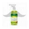 Detergente Igienizzante Superfici e Pavimenti Limone Bio Arco 500 ml.