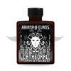 After Shave Ultima Cathedral Ariana Evans 148 ml