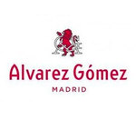 Alvarez Gomez