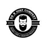 DR. K Soap Company