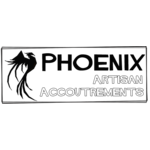 Phoenix Artisan