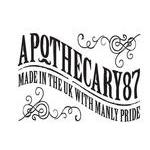Apothecary87