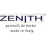 Zenith - Pennellificio Pandolfo