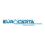Eurocarta